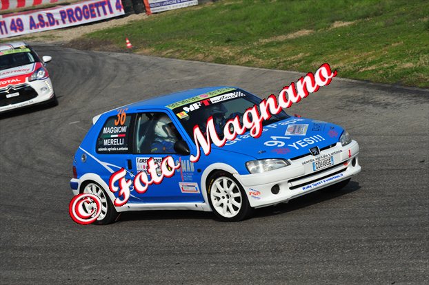 DSC_5688.jpg